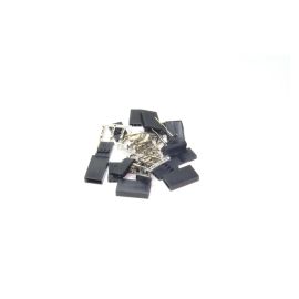 EP Stecker Futaba 5 Paar - FRI-GX47-0050Z6