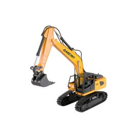 Amewi G011E Kettenbagger 1:24 RTR - FRI-GX47-004R1B