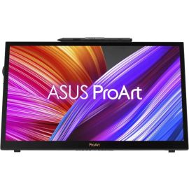 ASUS Monitor ProArt PA169CDV 15.6 ", 3840 x 2160 (Ultra HD 4K) - FRI-GX47-005GM6