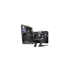 MSI Mainboard MEG Z890 UNIFY-X - FRI-GX47-0027EY