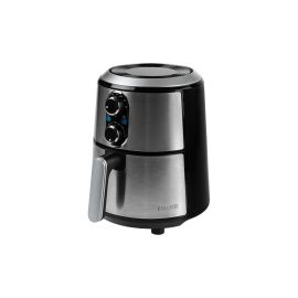 FURBER Heissluft-Fritteuse Fritto 2.8 L - FRI-GX47-000VZB