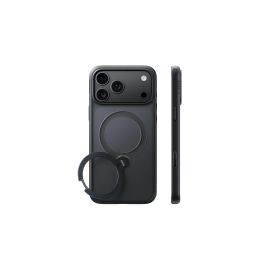 Torras Ostand T3 avec socle pivotant et MagSafe