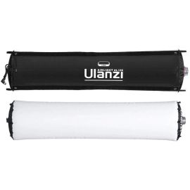 Ulanzi AL120 Aufblasbares Videolicht, LED, 120W - FRI-GX47-0041ZJ