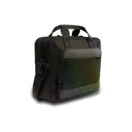 Dell Notebooktasche EcoLoop Pro Classic CC5425C 14 ", Schwarz - FRI-GX47-000S59