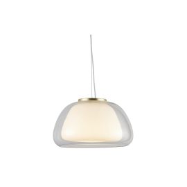 Nordlux Pendelleuchte Jelly E27, max. 40W, IP20 - FRI-GX47-001NE0