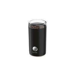 Kochwerk Kaffeemühle 0.07 l - FRI-GX47-007787