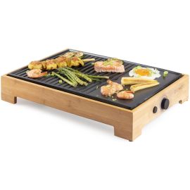 Domo Tischgrill DO9271G - FRI-GX47-005DT5