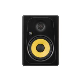 KRK Studiomonitor Kreate 8 Schwarz - FRI-GX47-003K80