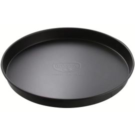 Dr.Oetker Pizzablech Tradition 28 cm - FRI-GX47-0046X3