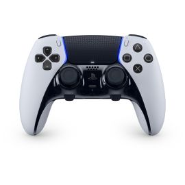 Sony Controller DualSense Edge - FRI-GX47-000XZN