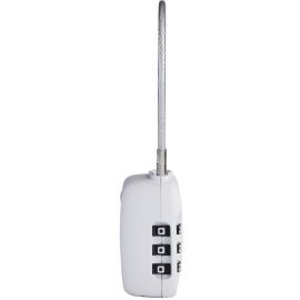 BOOMPODS Tracker Schloss TSA (310327) - FRI-HN64-000HPX
