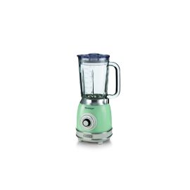 Ariete Standmixer Vintage Grün - FRI-GX47-004TCR