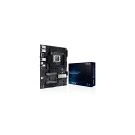ASUS Mainboard Pro WS Z890-ACE SE - FRI-GX47-003C7Z