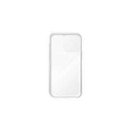 Quad Lock Sport- & Outdoorhülle MAG Poncho iPhone 13 Pro Max - FRI-GX47-003HC5