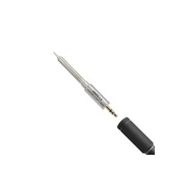 iFixit Power Series Soldering Iron Tip – messerförmig 1.4 mm - FRI-GX47-002CK1
