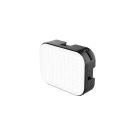 VIJIM Videoleuchte VL100C - FRI-GX47-003P3W