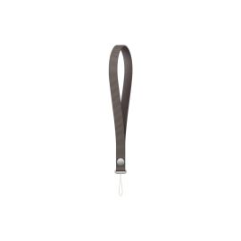 Apple Handgelenk Band Taupe - FRI-GX47-007FV9