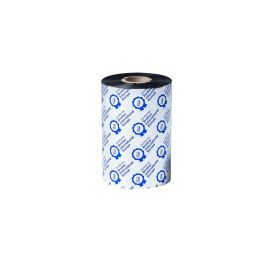 Brother Farbband Thermo Transfer BWP-1D450-110 Wax - FRI-GX47-0051KA