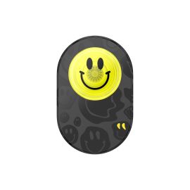 PopSockets Halterung MagSafe All Smiles - FRI-GX47-003R3G