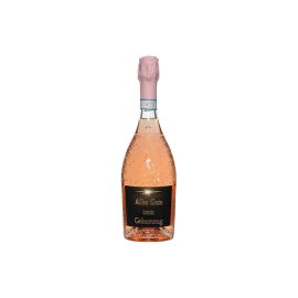 Dreams and Fantasy Geschenkidee Prosecco rosé Alles Gute zum Geburtstag 750 ml - FRI-GX47-004N4W