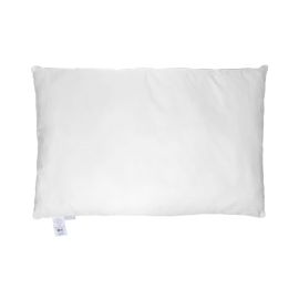 COCON Klassisches Kopfkissen Tencel 65 x 100 cm - FRI-GX47-001BSX