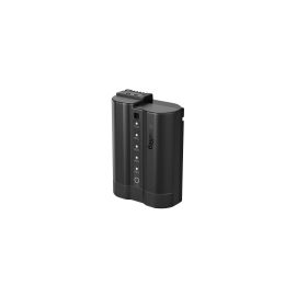 Smallrig Digitalkamera-Akku USB-C mit Power Display für EN-EL15c - FRI-GX47-004MN7
