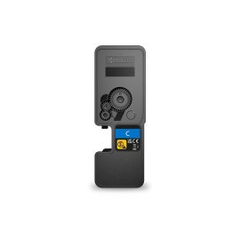 Kyocera Toner TK-5440C Cyan - FRI-GX47-000T45
