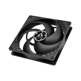 Arctic Cooling PC-Lüfter P14 - FRI-GX47-002VTN