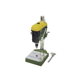 Proxxon Tischbohrmaschine TBH - FRI-GX47-001QRS