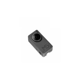 M5Stack Timer Kamera Modul Timer Kamera Fisheye ESP32 OV3660 - FRI-GX47-000F69