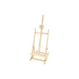 Creativ Company Tischstaffelei 76 cm - FRI-GX47-001ZHG
