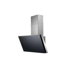 Electrolux Dunstabzugshaube WOSL9063CN 5 Stufen - FRI-GX47-006646