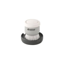 Outwell Kitson Brush - FRI-GX47-0001KD