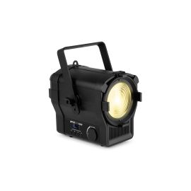 BeamZ Pro Scheinwerfer BTM100WW - FRI-GX47-001RSC