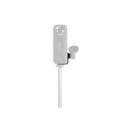Smallrig Mount Plate Insta360 X4, X5 mit Cold-Shoe-Halterung - FRI-GX47-0038YM