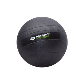 Schildkröt Fitness Medizinball Slamball 3 kg - FRI-GX47-006T35