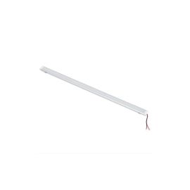 autosolar Lichtleiste LED 3.5 W 12 V DC - FRI-GX47-001AJT