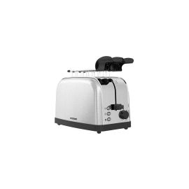 Rotel Toaster 1667CH - FRI-GX47-004QTM