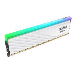 ADATA Lancer Blade 5600 MHz 1x 8 GB - FRI-GX47-006WB3