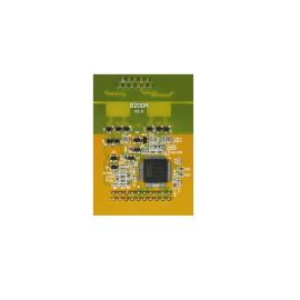 Yeastar Erweiterungskarte B2 Modul - FRI-GX47-005Z6B