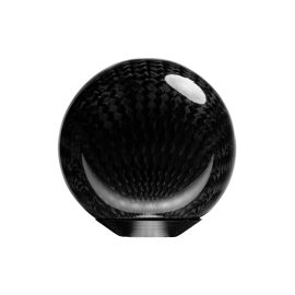 Simagic Round Shifter Knob - FRI-GX47-004P9R