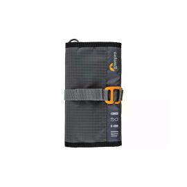 Lowepro Zubehöretui GearUp Wrap Green Line - FRI-GX47-006DZT