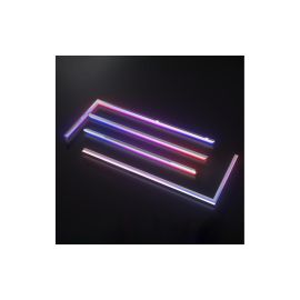 Phanteks Zubehör-Set NV7 Premium D-RGB Kit - FRI-GX47-001YQ0