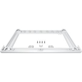 Bosch Verbindungssatz WTZ27510 - FRI-GX47-006CM6