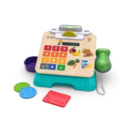 Hape Baby Einstein Musikspielzeug Magic Touch Kasse - FRI-GX47-0031JA