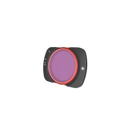 PGYTECH Pocket 3/4 ND-Filter variabel, 2 bis 5 Blendenstufen - FRI-GX47-004M4K