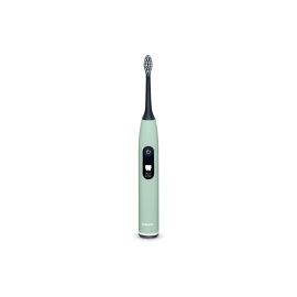 Beurer Schallzahnbürste SC 50 Peppermint GP - FRI-GX47-002GWS