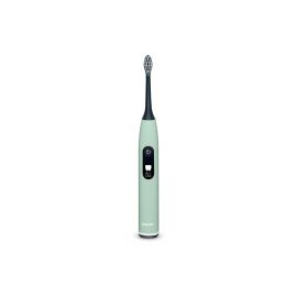 Beurer Schallzahnbürste SC 50 Peppermint GP - FRI-GX47-002GWS