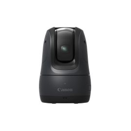 Canon Fotokamera PowerShot PX – Essential Kit (5592C002) - FRI-GX47-001HVM