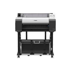 Canon Grossformatdrucker imagePROGRAF TM-255 - FRI-GX47-005Q8J